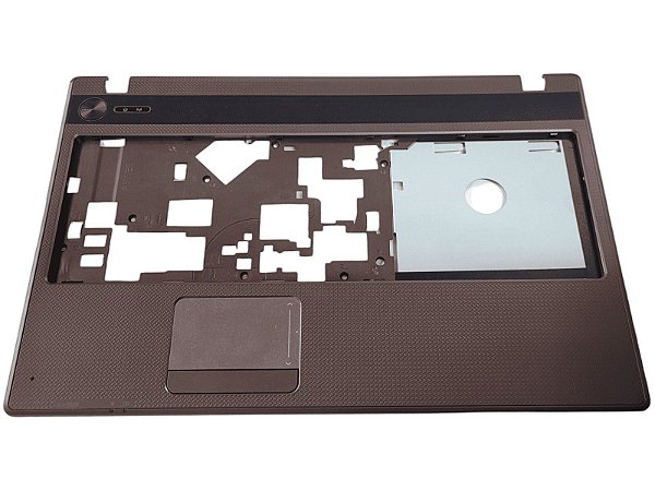 Carcaça Teclado para Acer Aspire 5742 5741 5551 5251 Origina