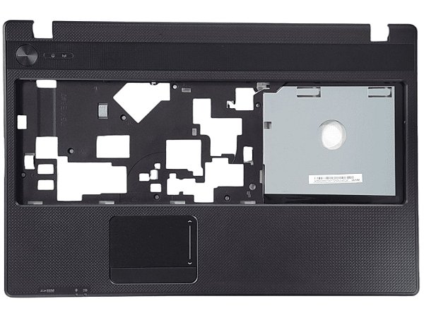 Carcaça Teclado para Acer Aspire 5742 5741 5551 5251