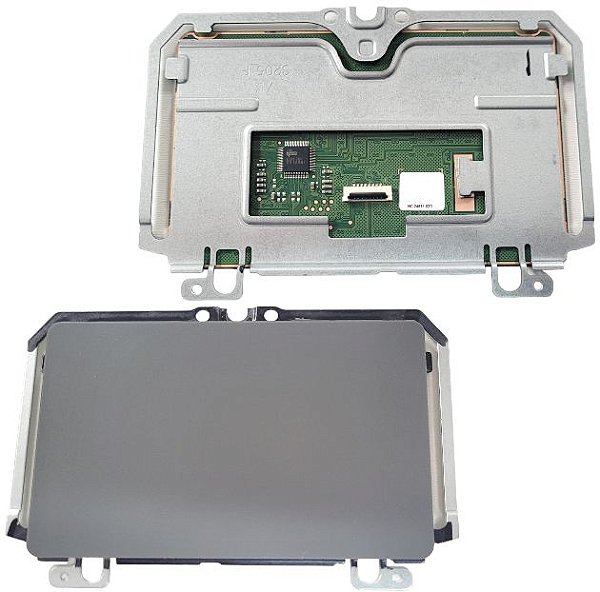 Touchpad Original Acer Aspire ES14 ES1-411 ES1-431 NC.24611.