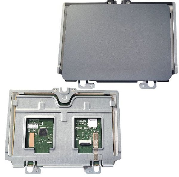 Touchpad Original para Acer Aspire E5-571 E5 571