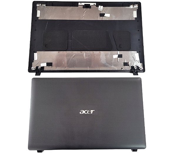 Tampa da Tela para Notebook Acer Aspire 5742 Original