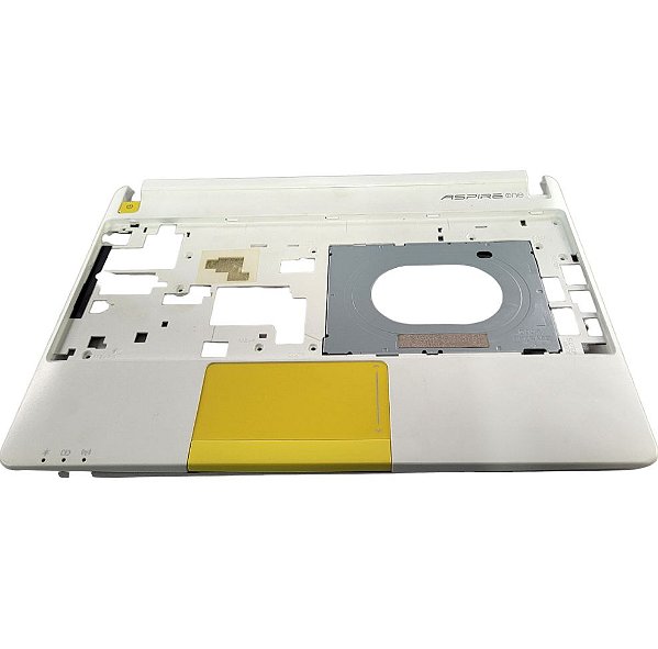 Carcaça Face C Netbook Acer Aspire One D270 D 270 Original