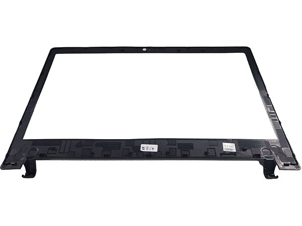 Carcaça Moldura Da Tela Lenovo 110-14ibr 110-14