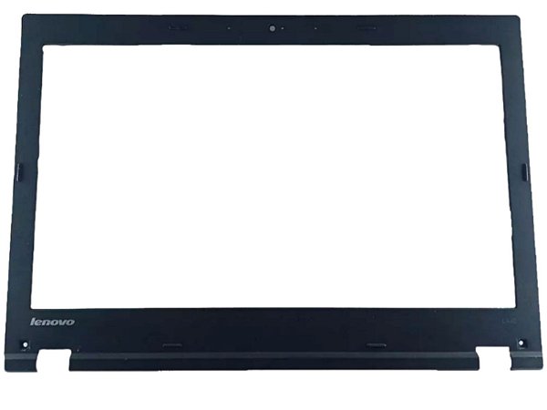 Moldura Da Tela Para Notebook Lenovo Thinkpad L440