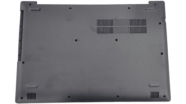 Tampa Superior Inferior Lenovo Ideapad 330-15 330-15ikb Original