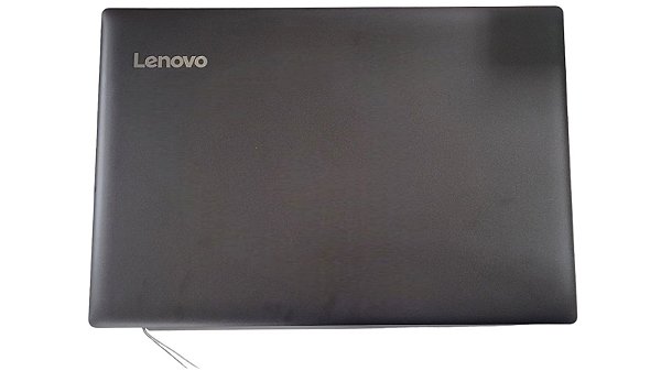 Tampa Notebook Lenovo Ideapad  320-15asp 15.6 Polegadas