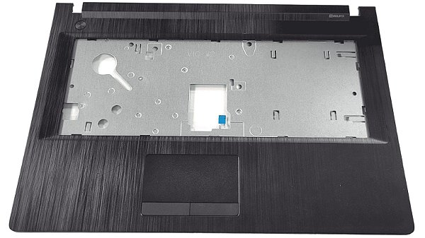 Carcaça Teclado Lenovo G40-30 G40-45 G40-70 G40-80 Z40-70