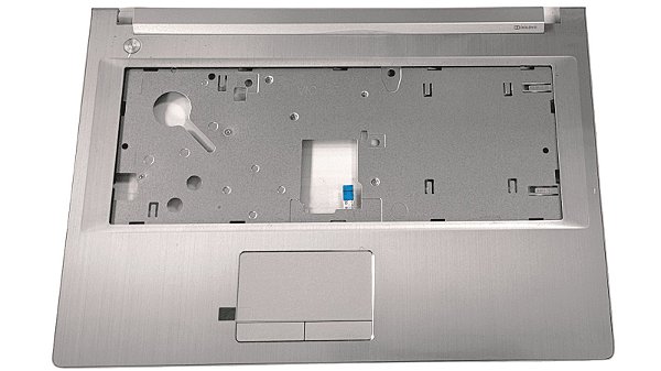 Carcaça Base Superior Lenovo G40-30 g40-45 Am0tg000410 14