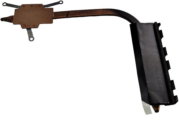Dissipador Positivo Sim+ 2560m 49r-1nh4cu-1411