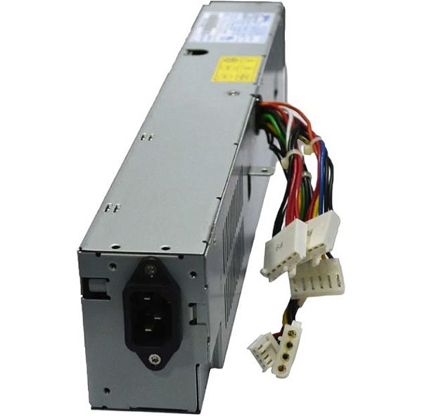 Fonte De Alimentacao IBM Tipo 4694 197W 47P9191