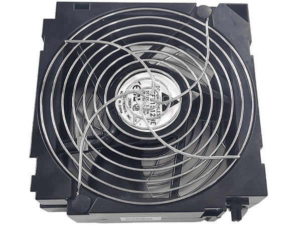 COOLER IBM SERVER 445 EFB1512HE 03K9049 19K8720