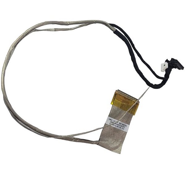 Cabo Flat Para CCE ULTRA THIN U25 45R-N4001-4101