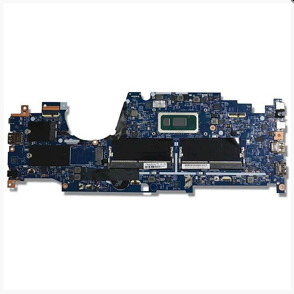 Placa Mãe para Lenovo Thinkpad Yoga L390 i5-8365U Original