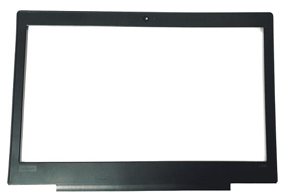 Moldura Tampa LCD para Lenovo ThinkPad L390