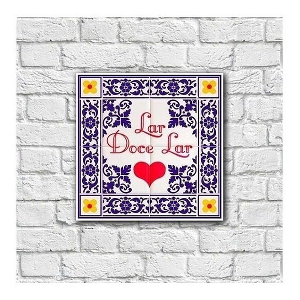 Porta Chave Chaveiro Para Parede