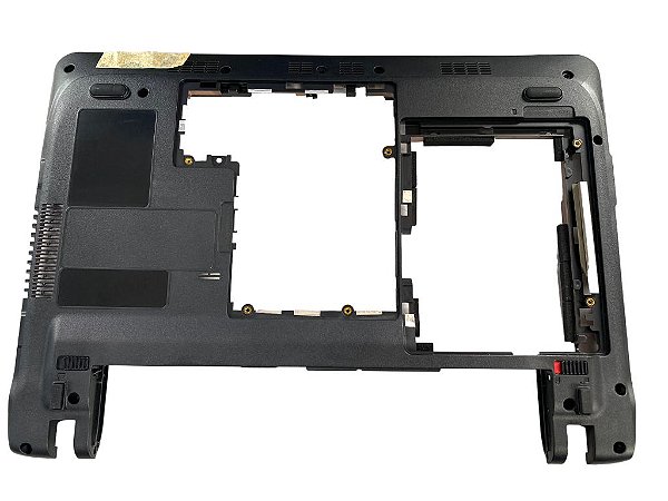 Tampa Inferior para Notebook Acer Aspire 1410 1810 One 752