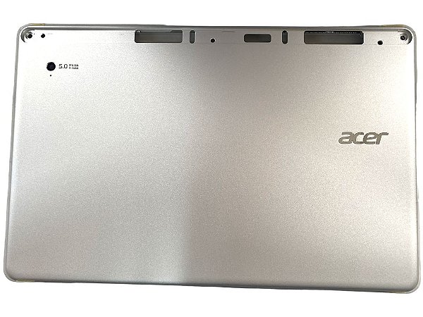 Tampa Inferior Carcaça para Acer Iconia TAB W700