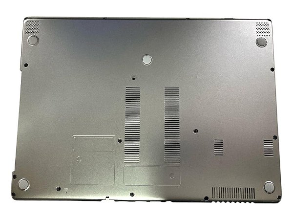 Tampa Inferior Notebook Acer Aspire M5-481 TravelMate X483