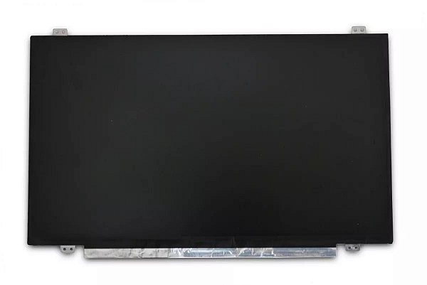 Tela 14 Led Slim Nt140fhm-n41 V8.0
