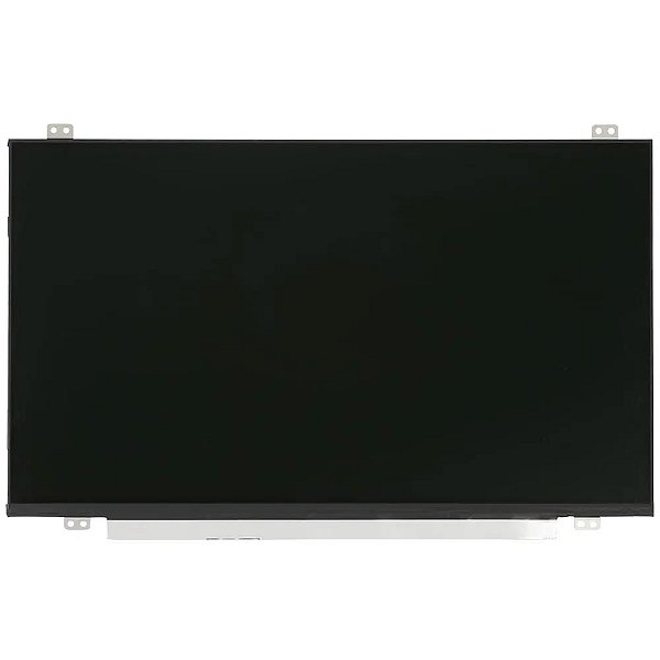 Tela para Notebook 14.0" Led Slim B140XTN03.3