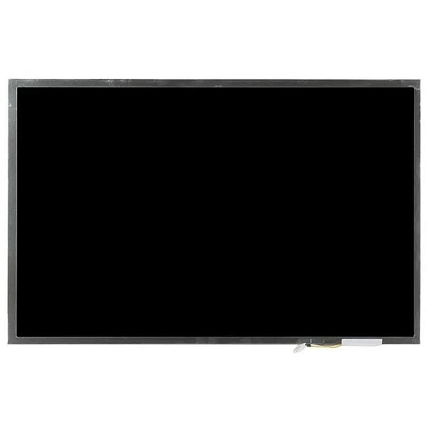 Tela Lcd Para Notebook Rohs B141ew04 V.3