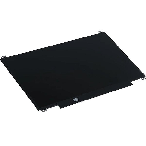 Tela Notebook 13.3  M133nwn1 R5 Led Slim