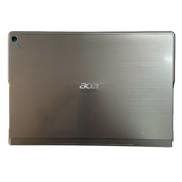 Tampa Superior  Notebook Acer Switch SAS-271 60.LB9N5.002