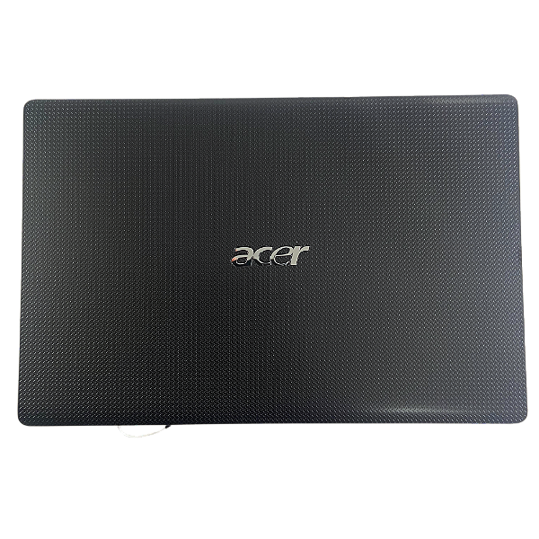 Tampa Inferior Carcaça Acer Aspire 721 753 1430 1551 1830