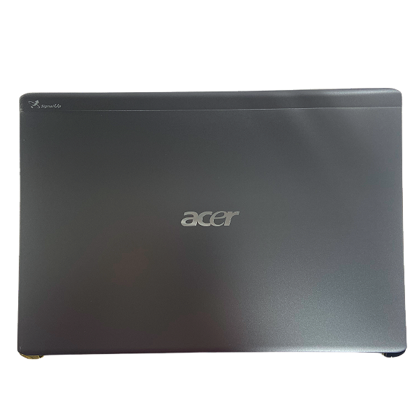 Tampa LCD Notebook Acer Aspire 3410 3810 - 60.PCR0N.006
