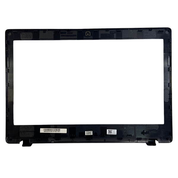 Tampa Moldura LCD para Notebook Acer Aspire E5-411 E5 411