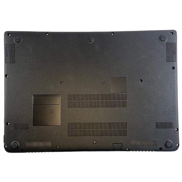 Tampa Inferior Notebook Acer Aspire V5-472 V5-473 V5-452