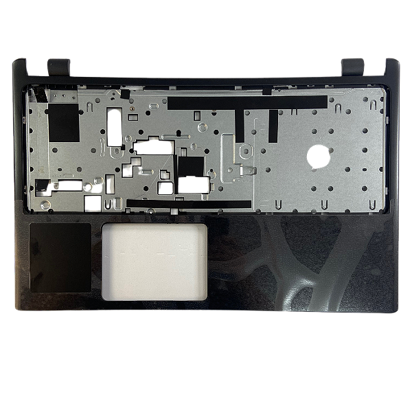 Carcaça Face Netbook Acer Aspire V5-531 V5-571 60.M2EN1.001