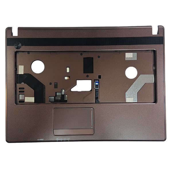 Base para Teclado Notebook Acer Aspire 4250 4339 4552 4739