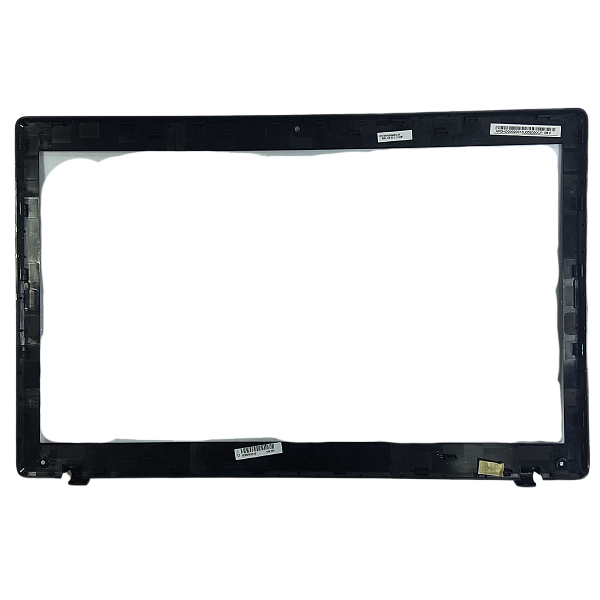 Moldura da Tela para Notebook Acer Aspire 7560 60.RB002.012