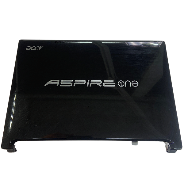 Tampa da Tela Notebook Acer Aspire One D260 60.SCH02.005
