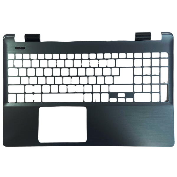 Moldura Case Teclado para Acer Aspire E5-511 E5-571 E5-572