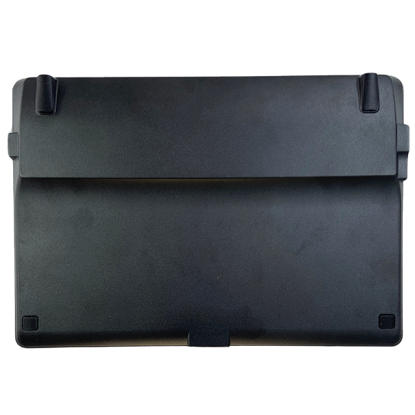 Tampa Inferior Notebook Acer Aspire OND D255 60.L080V.005