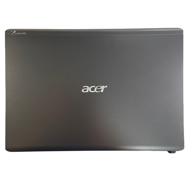 Carcaça Base Teclado para Notebook Acer Aspire 4410 4810