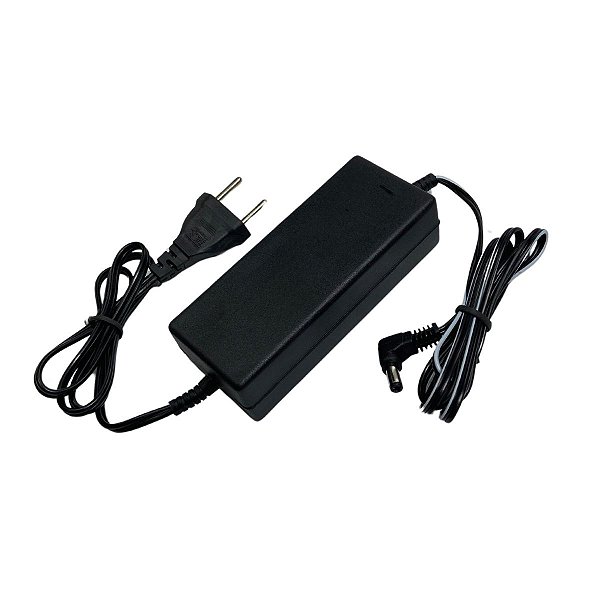 Fonte Chaveada 14,5v 4,5a 50w Bivolt - ELT1445 - DXR