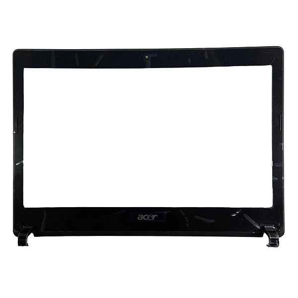 Moldura LCD Tela para Notebook Acer Aspire 4250 4339 4552 4738