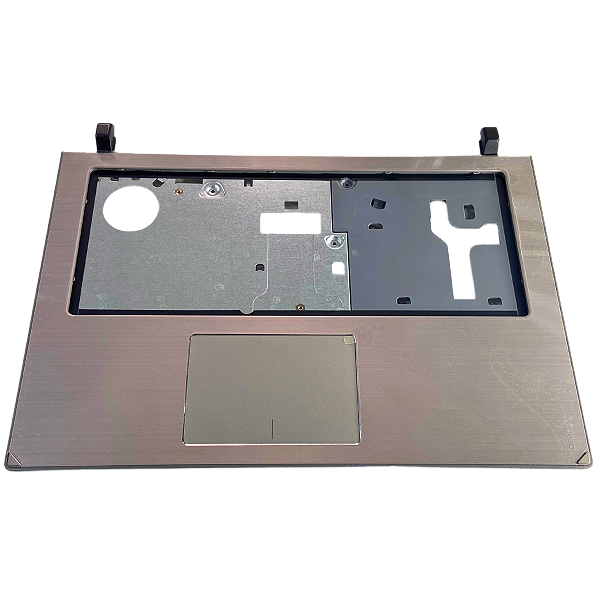 Carcaça Base Teclado Notebook Lenovo Ideapad Flex 14 Series