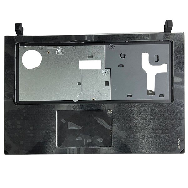 Carcaça Base Teclado Notebook Lenovo Ideapad Flex 14 Series