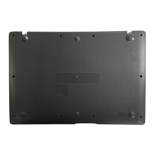 Carcaça Base Teclado Note Acer Aspire One A01-431 14 1-431