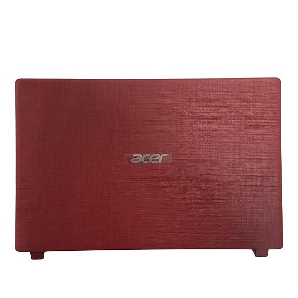Tampa da Tela LCD para Notebook Acer Aspire A315-31 A315-51