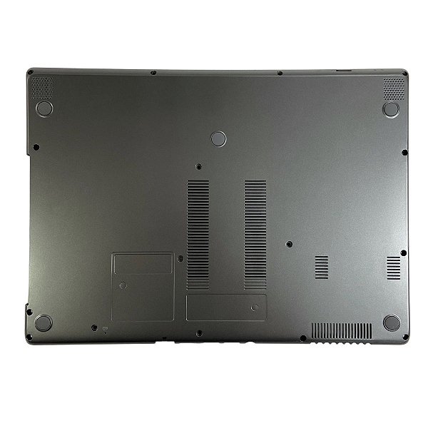 Tampa Inferior Carcaça para Acer Aspire M5-481T