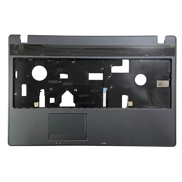 Tampa Carcaça Base Teclado Acer Aspire 5349 - PN 60RR907001