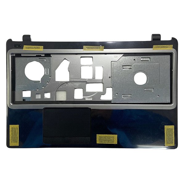 Carcaça Teclado para Acer Aspire E1-510P E1 510P