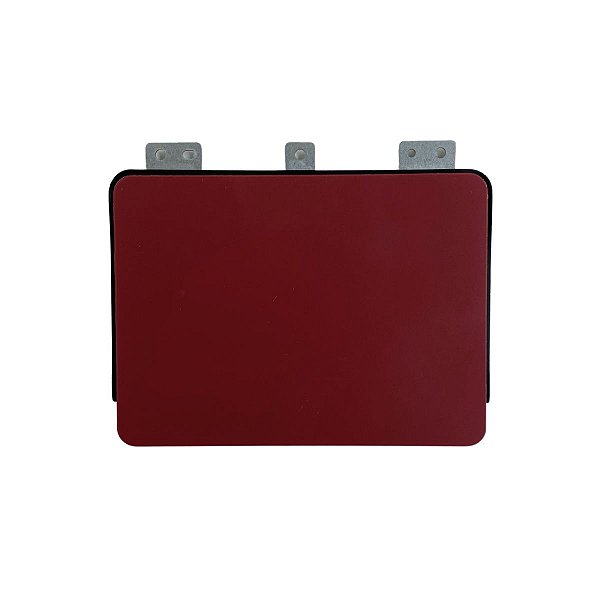 Touchpad Acer ES1-533 ES1-532 ES1-572 ES1-732 Gateway NE527