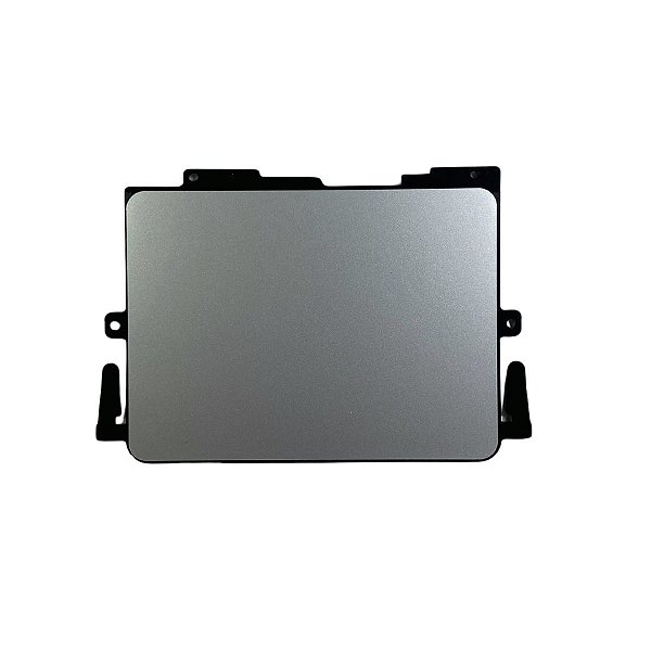 Touchpad Prata Notebook Acer Aspire V5 V5-531 V5-571