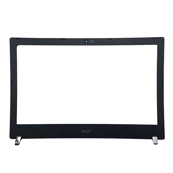 Tampa Moldura Notebook Acer Travelmate P449-MG - 60VDKN5002